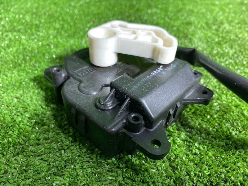 Сервопривод, 4000 рублей, Фроловское