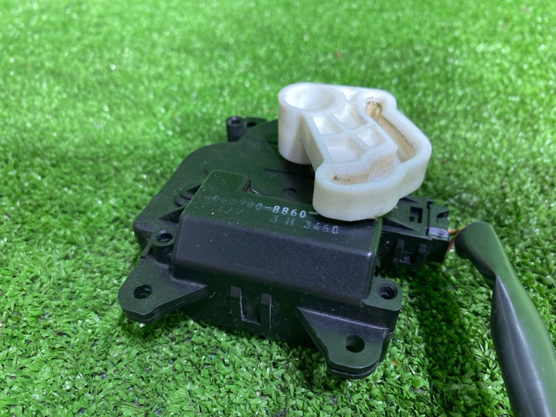 Сервопривод, 4000 рублей, Фроловское