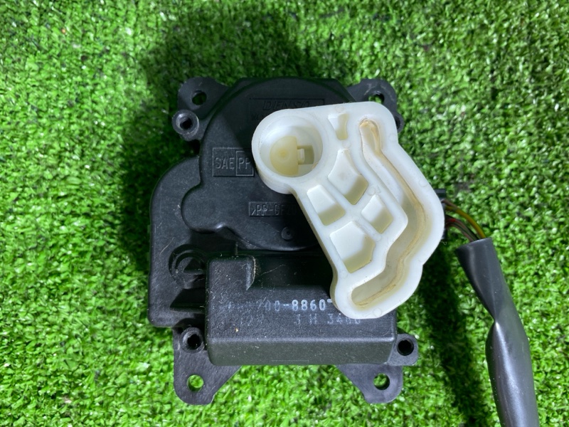 Сервопривод, 4000 рублей, Фроловское