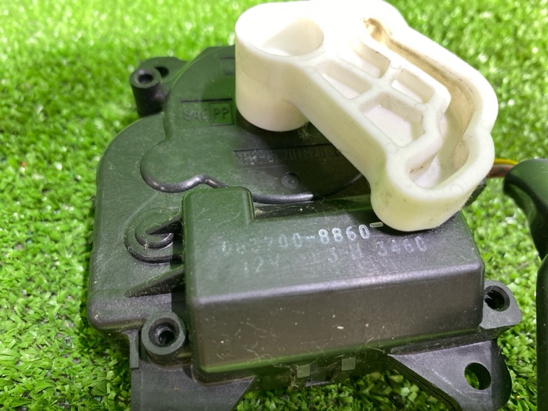 Сервопривод, 4000 рублей, Фроловское