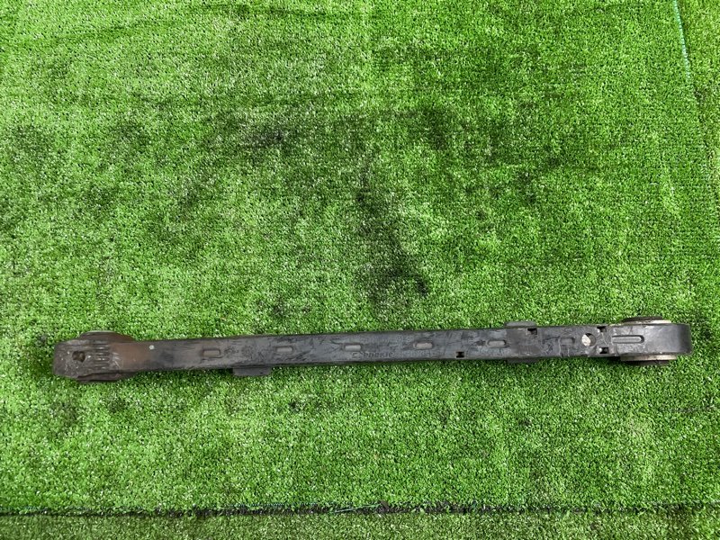 Рычаг подвески нижний, 1450 рублей, Фроловское