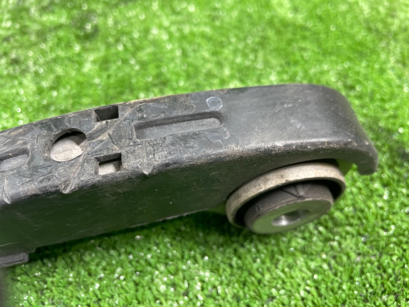 Рычаг подвески нижний, 1450 рублей, Фроловское