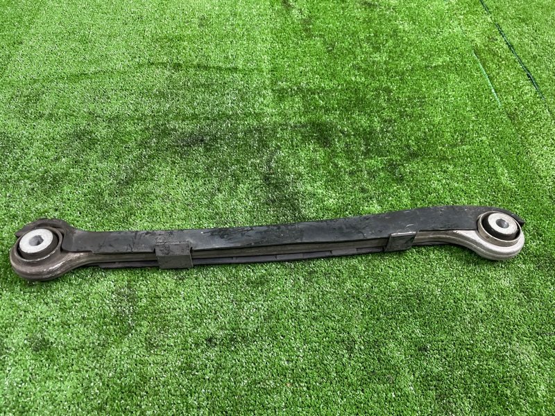 Рычаг подвески нижний, 1450 рублей, Фроловское