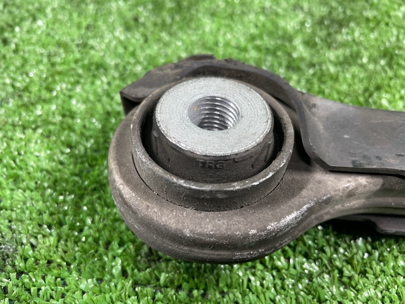 Рычаг подвески нижний, 1450 рублей, Фроловское