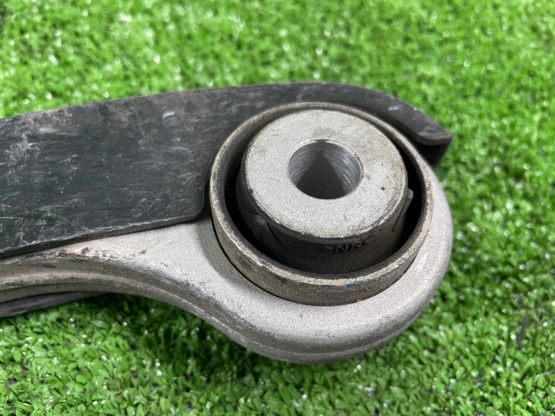 Рычаг подвески нижний, 1450 рублей, Фроловское