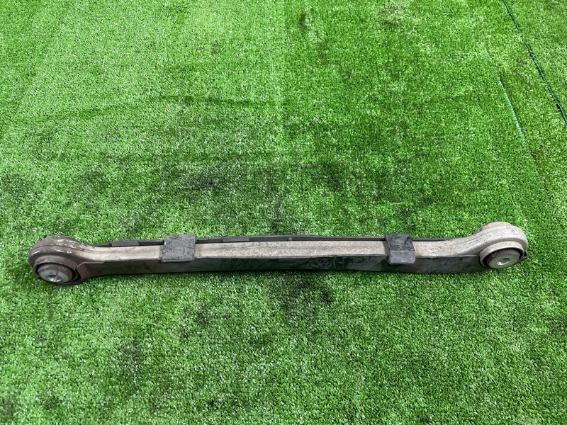 Рычаг подвески нижний, 1450 рублей, Фроловское