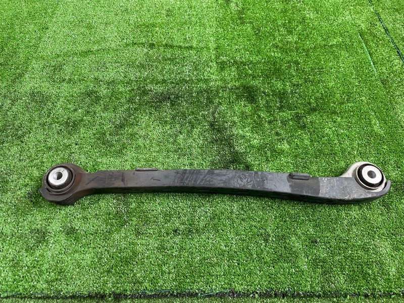 Рычаг подвески нижний, 1450 рублей, Фроловское