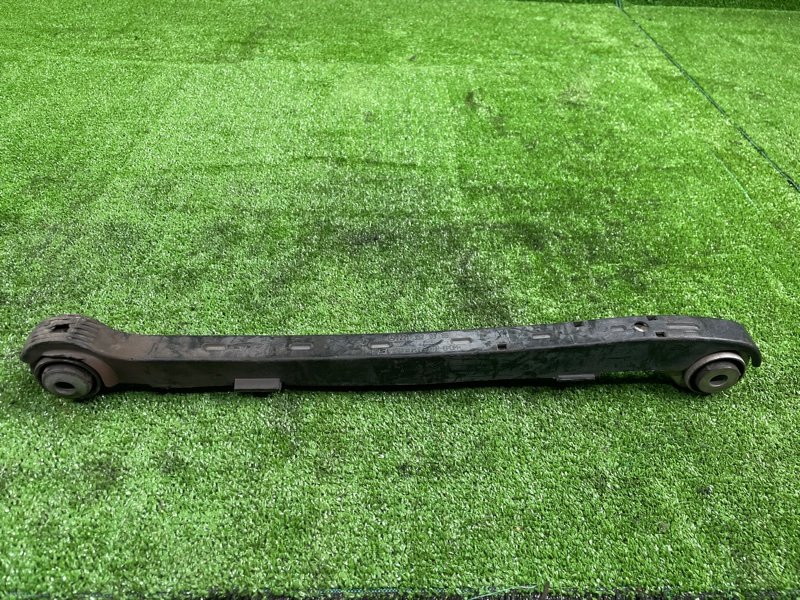 Рычаг подвески нижний, 1540 рублей, Фроловское