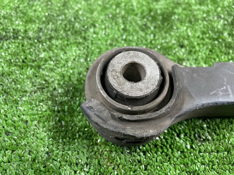 Рычаг подвески нижний, 1540 рублей, Фроловское