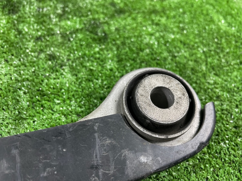 Рычаг подвески нижний, 1540 рублей, Фроловское