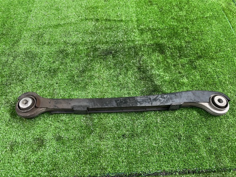 Рычаг подвески нижний, 1540 рублей, Фроловское