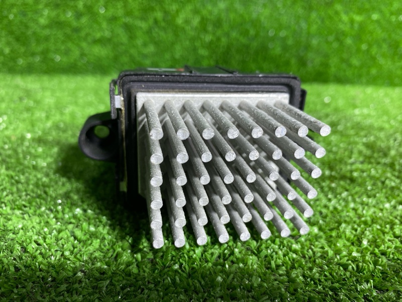 Реостат печки, 2200 рублей, Фроловское