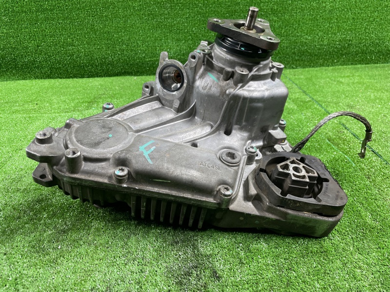 Раздаточная коробка, 26000 рублей, Фроловское