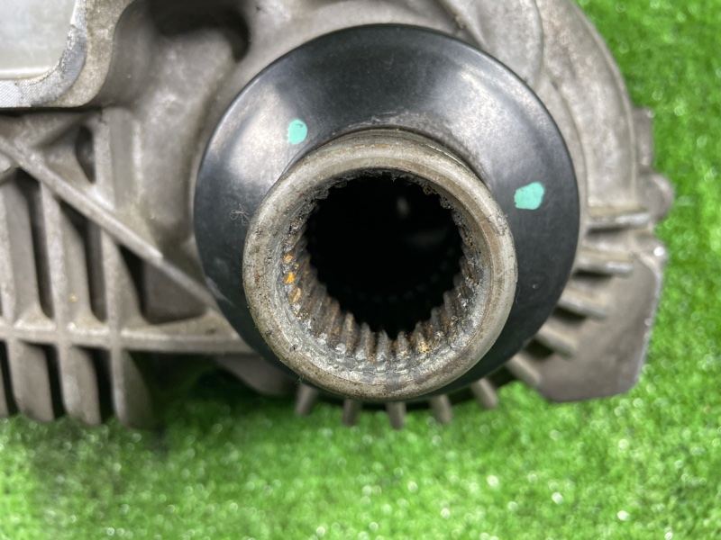 Раздаточная коробка, 26000 рублей, Фроловское