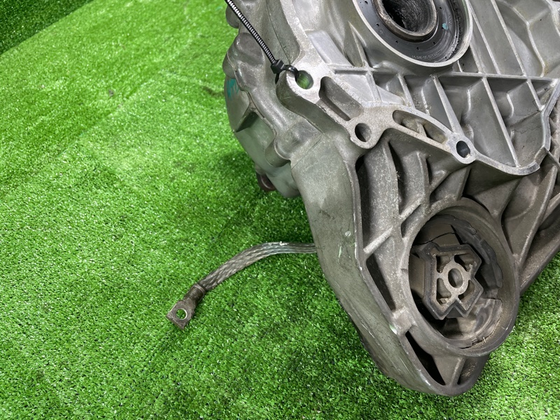 Раздаточная коробка, 26000 рублей, Фроловское