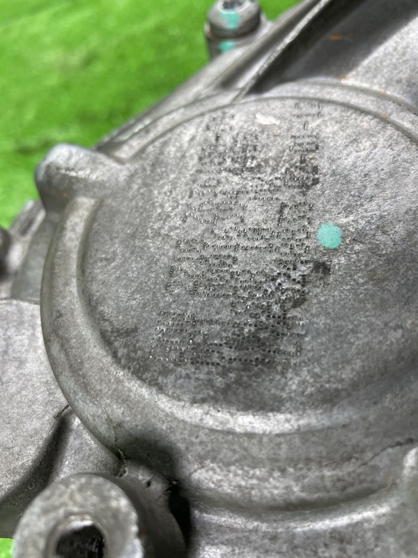 Раздаточная коробка, 26000 рублей, Фроловское