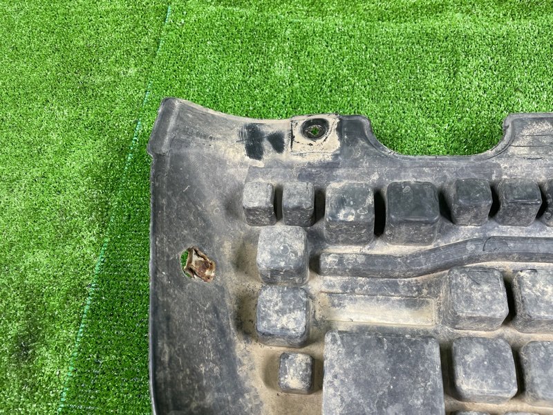 Защита двигателя, 3800 рублей, Фроловское