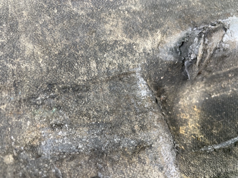 Защита двигателя, 3800 рублей, Фроловское