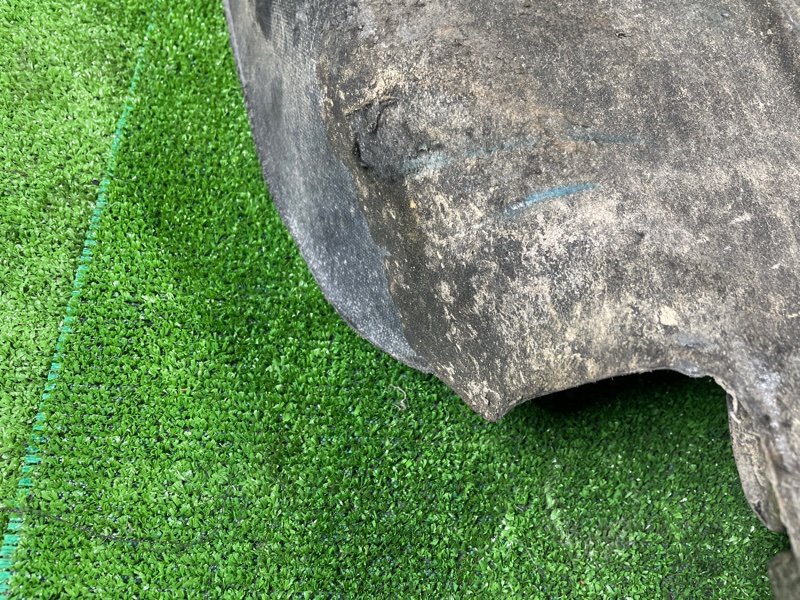 Защита двигателя, 3800 рублей, Фроловское