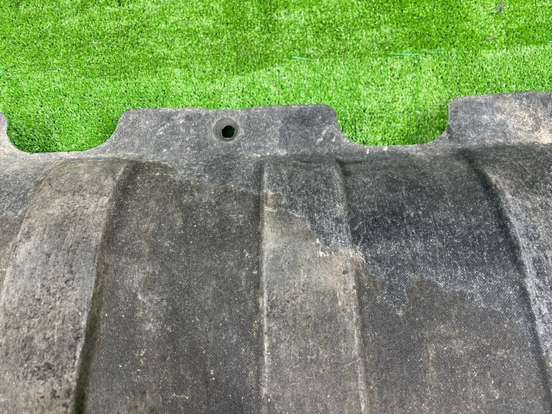 Защита двигателя, 3800 рублей, Фроловское