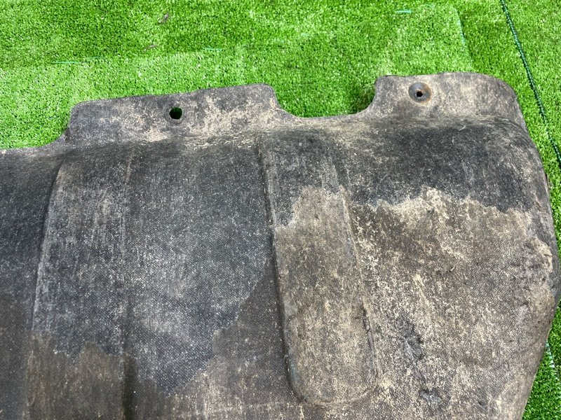 Защита двигателя, 3800 рублей, Фроловское