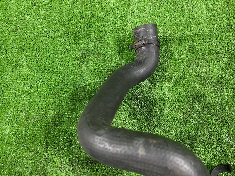 Патрубок охлаждения, 1000 рублей, Фроловское