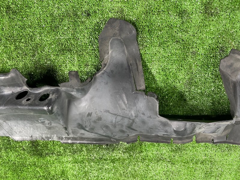 Дефлектор радиатора, 700 рублей, Фроловское