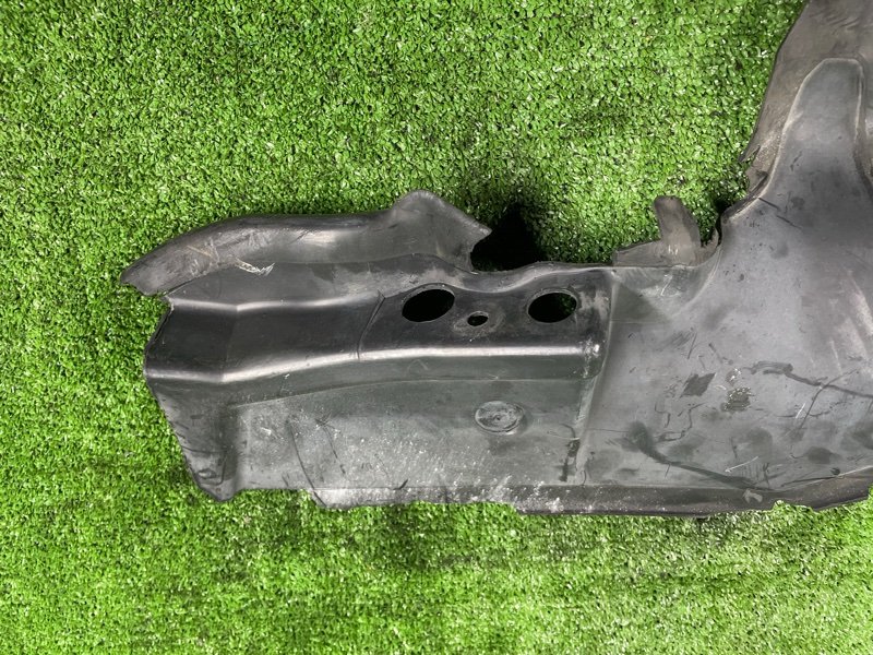 Дефлектор радиатора, 700 рублей, Фроловское