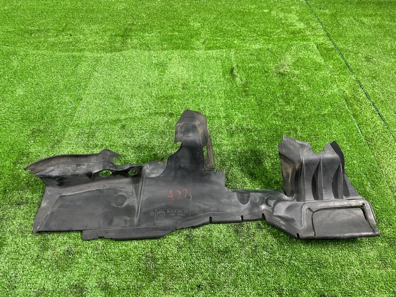 Дефлектор радиатора, 750 рублей, Фроловское