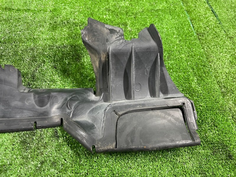 Дефлектор радиатора, 750 рублей, Фроловское