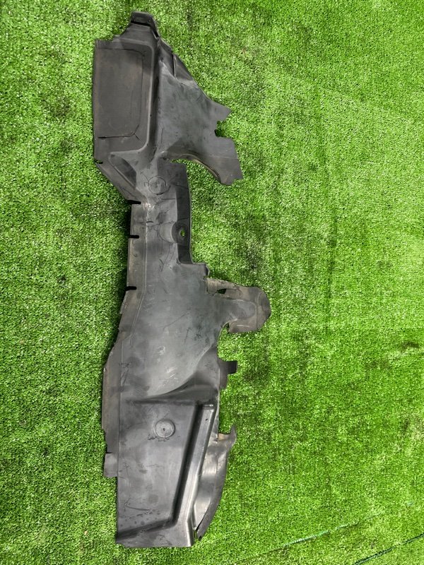 Дефлектор радиатора, 750 рублей, Фроловское