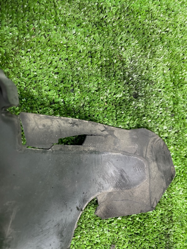 Дефлектор радиатора, 750 рублей, Фроловское