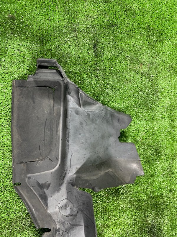 Дефлектор радиатора, 750 рублей, Фроловское