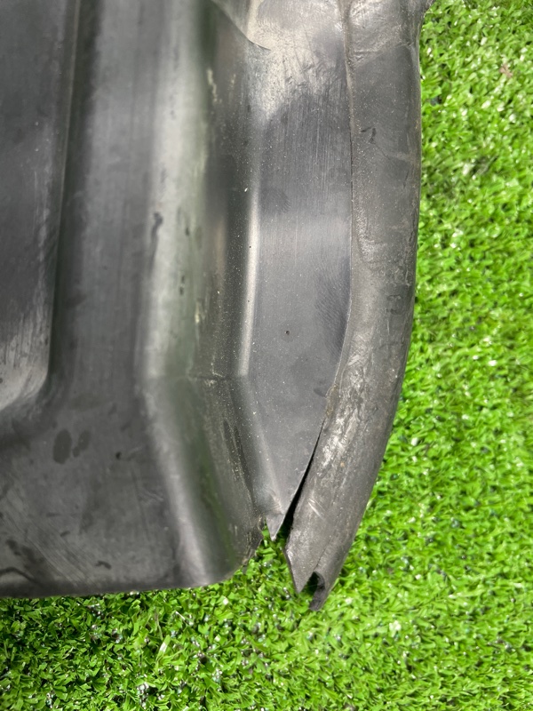 Дефлектор радиатора, 750 рублей, Фроловское