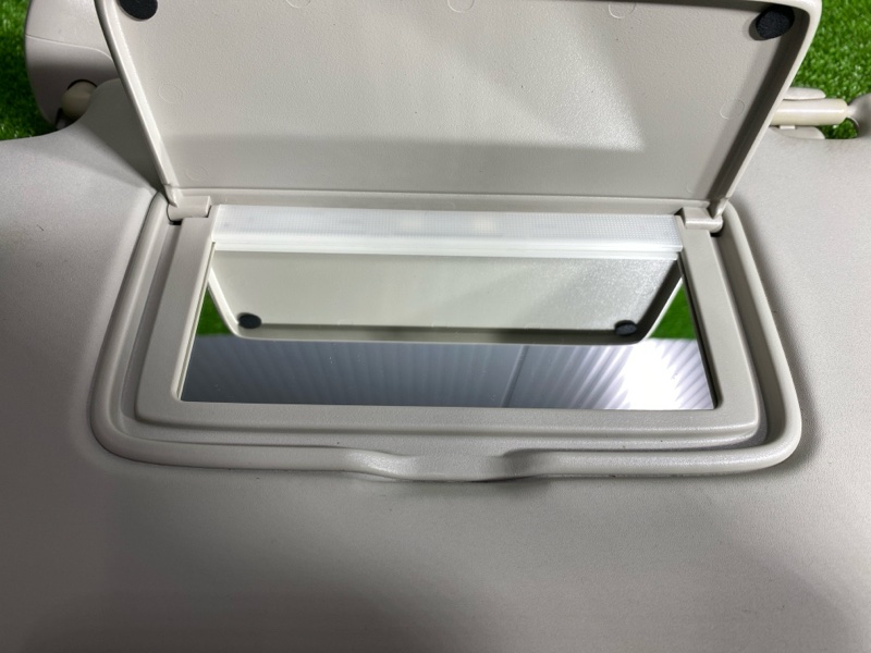 Козырек солнцезащитный, 4500 рублей, Фроловское