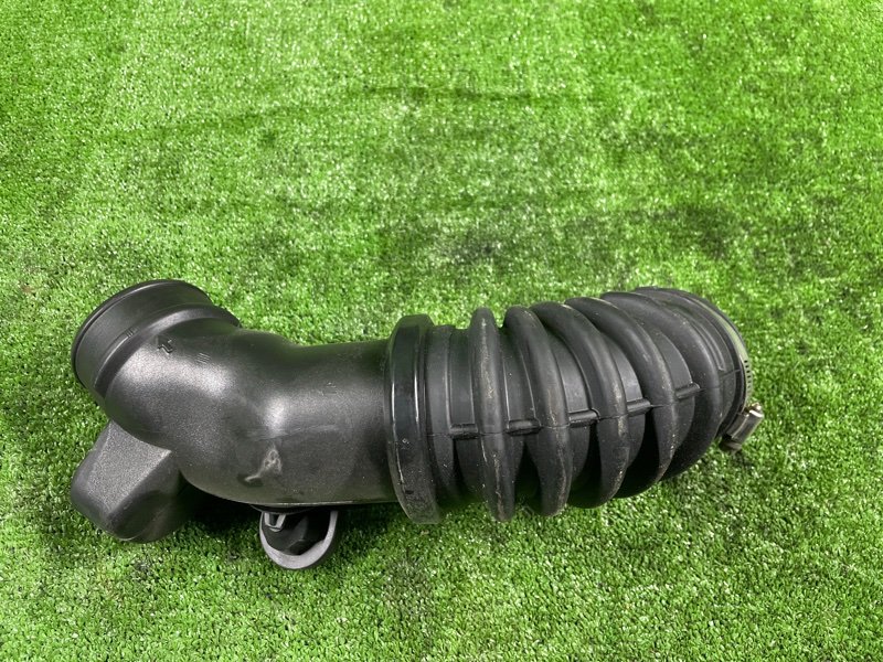 Патрубок воздушного фильтра, 2000 рублей, Фроловское