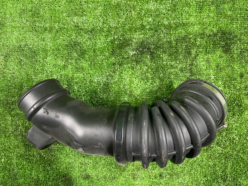 Патрубок воздушного фильтра, 2000 рублей, Фроловское