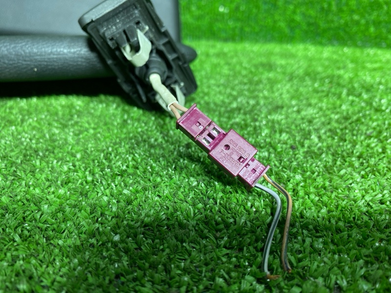 Козырек солнцезащитный, 4000 рублей, Фроловское