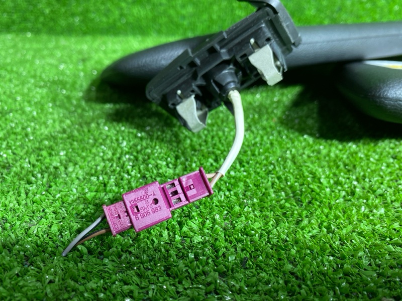 Козырек солнцезащитный, 4000 рублей, Фроловское