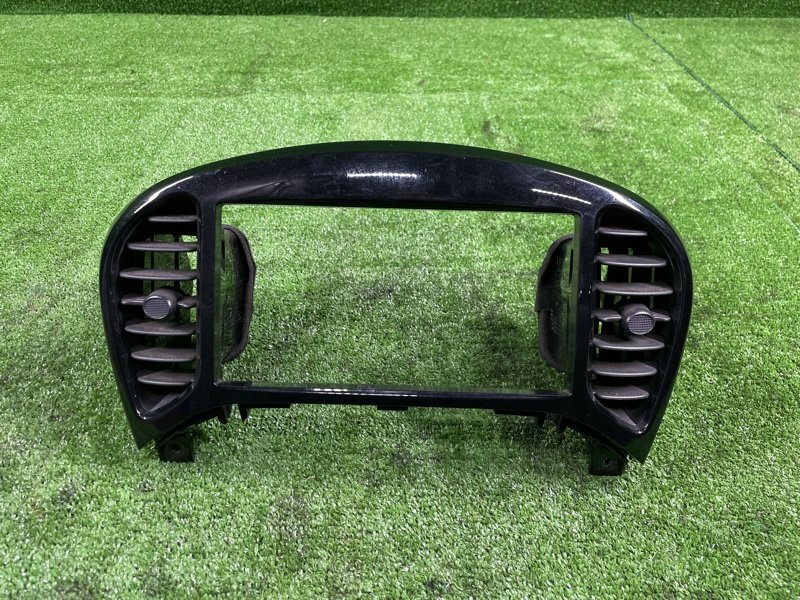 Консоль центральная, 650 рублей, Фроловское