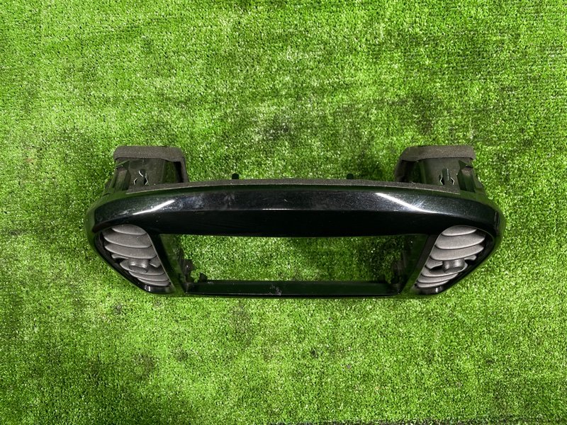 Консоль центральная, 650 рублей, Фроловское