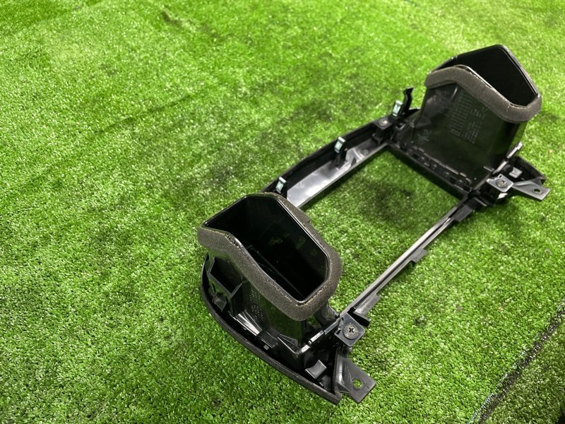 Консоль центральная, 650 рублей, Фроловское