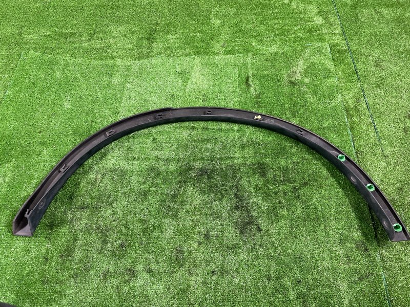 Расширитель крыла, 1800 рублей, Фроловское