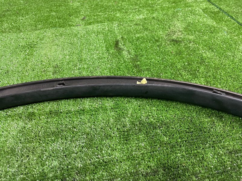 Расширитель крыла, 1800 рублей, Фроловское