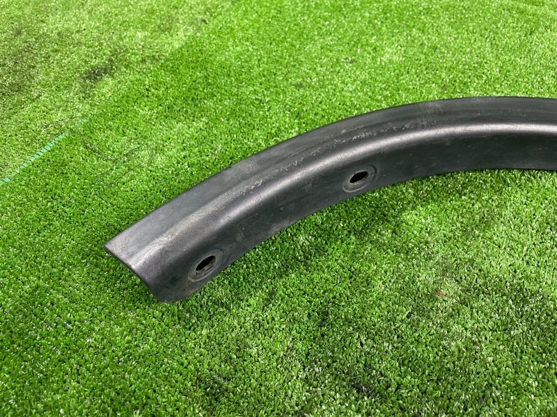 Расширитель крыла, 1800 рублей, Фроловское