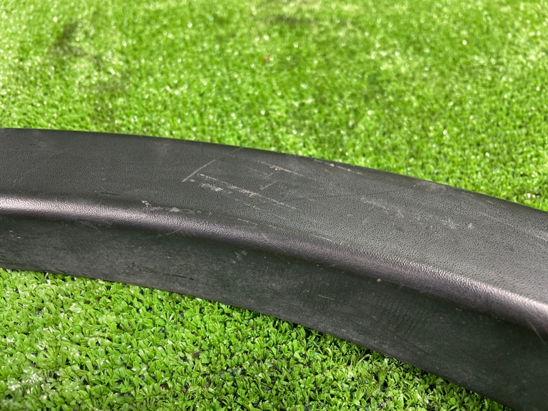 Расширитель крыла, 1800 рублей, Фроловское