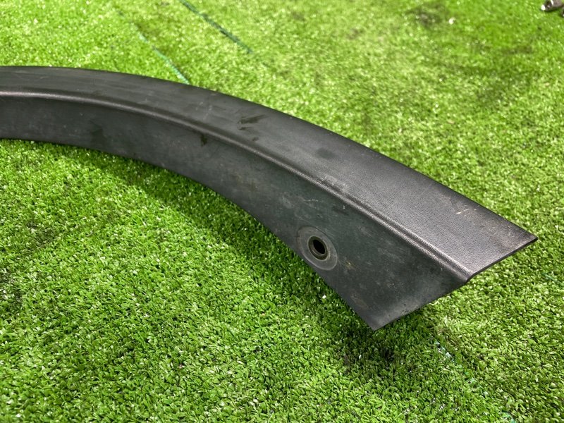 Расширитель крыла, 1800 рублей, Фроловское