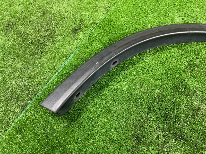 Расширитель крыла, 2500 рублей, Фроловское