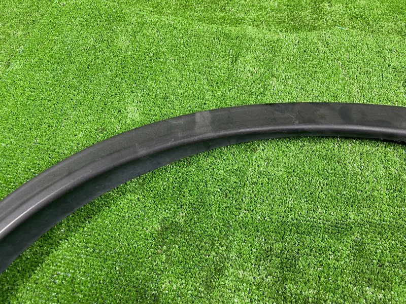 Расширитель крыла, 2500 рублей, Фроловское