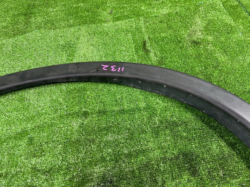 Расширитель крыла, 2500 рублей, Фроловское